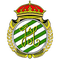 Escudo CD Huercal