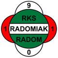 Radomiak Radom