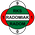 Radomiak Radom
