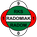 Radomiak Radom
