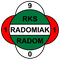 Radomiak Radom
