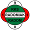 Radomiak Radom