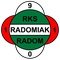 Radomiak Radom Radomiak Radom
