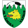 Vändra JK Vaprus