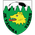 Vändra JK Vaprus