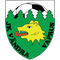Vändra JK Vaprus