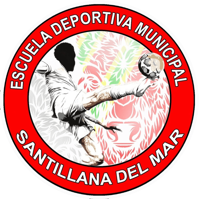 EDM Santillana A