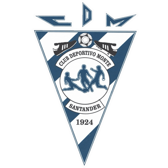 CD Monte B
