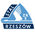 Stal Rzeszow