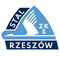 Stal Rzeszow