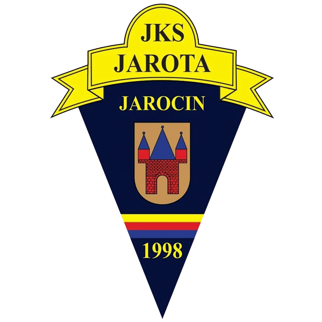 Jarota Jarocin: All the info, news and results
