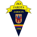 Escudo Jarota Jarocin