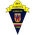 Jarota Jarocin