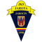 Escudo Jarota Jarocin