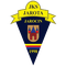 Jarota Jarocin