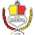 KS Legionovia Legionowo