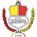 KS Legionovia Legionowo