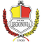 KS Legionovia Legionowo
