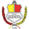 KS Legionovia Legionowo