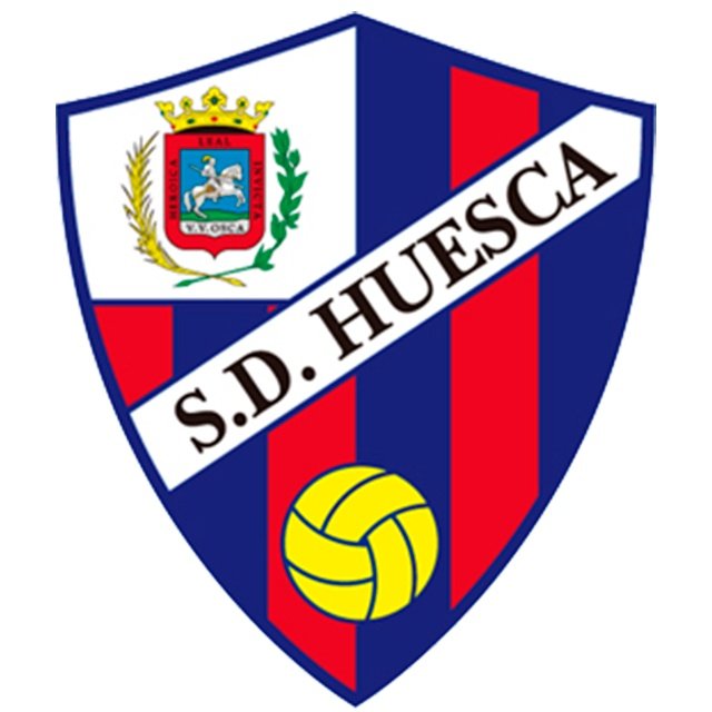 Huesca