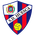 Huesca