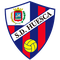 Huesca