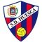Huesca Huesca