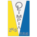 Olimpia Elblag
