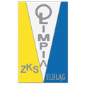Olimpia Elblag