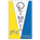 Olimpia Elblag