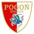 Pogon Siedlce