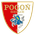 Pogon Siedlce