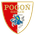 Pogon Siedlce