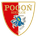 Pogon Siedlce