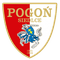 Pogon Siedlce