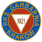 Garbarnia