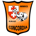 Concordia Elblag