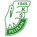 Pelikan Lowicz