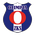 Olimpia Zambrow
