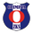 Olimpia Zambrow