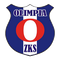 Olimpia Zambrow
