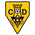 CD Huétor Tájar