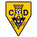 CD Huétor Tájar