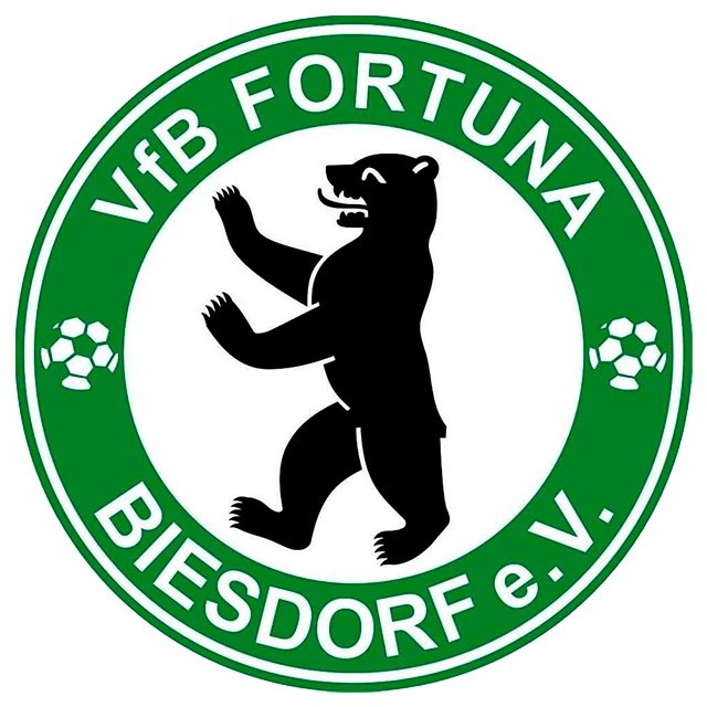 Fortuna Biesdorf