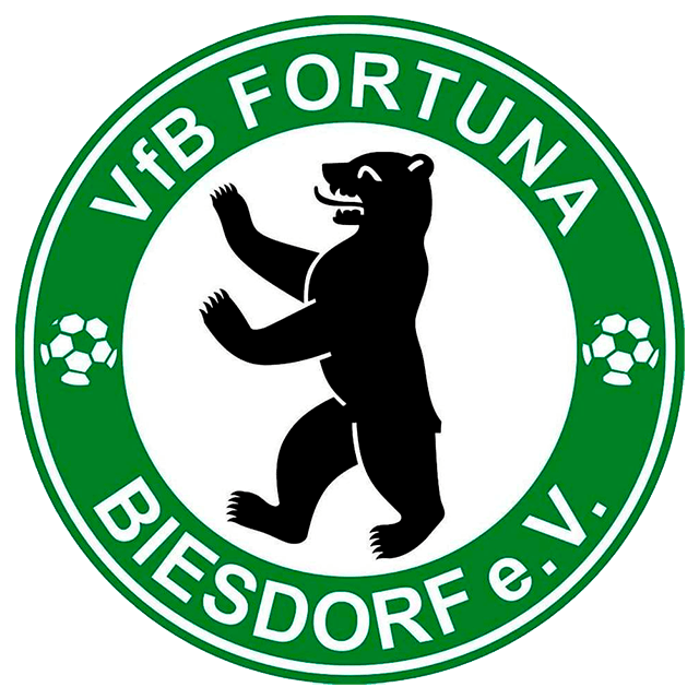 Fortuna Biesdorf