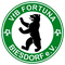 Fortuna Biesdorf