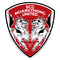 Muang Thong United