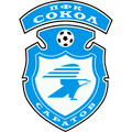 Sokol Saratov