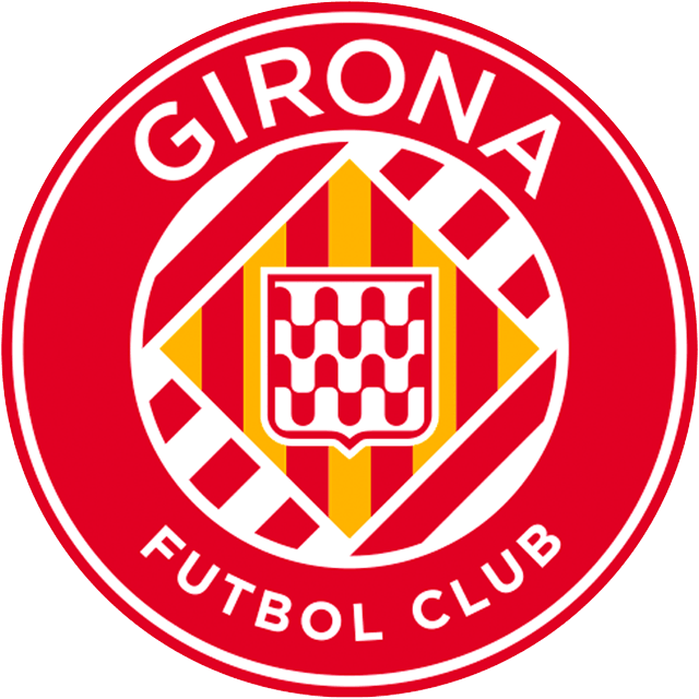 Girona FC E