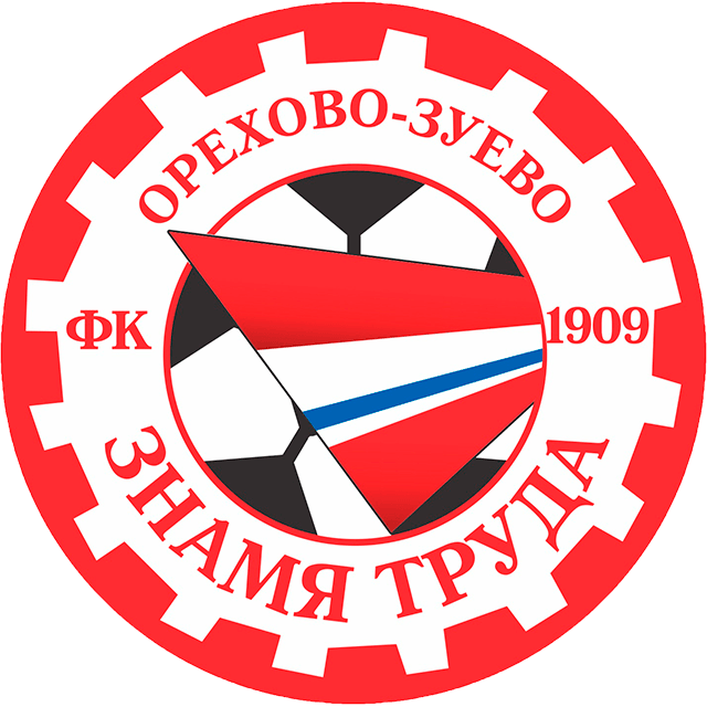 Dinamo Vologda